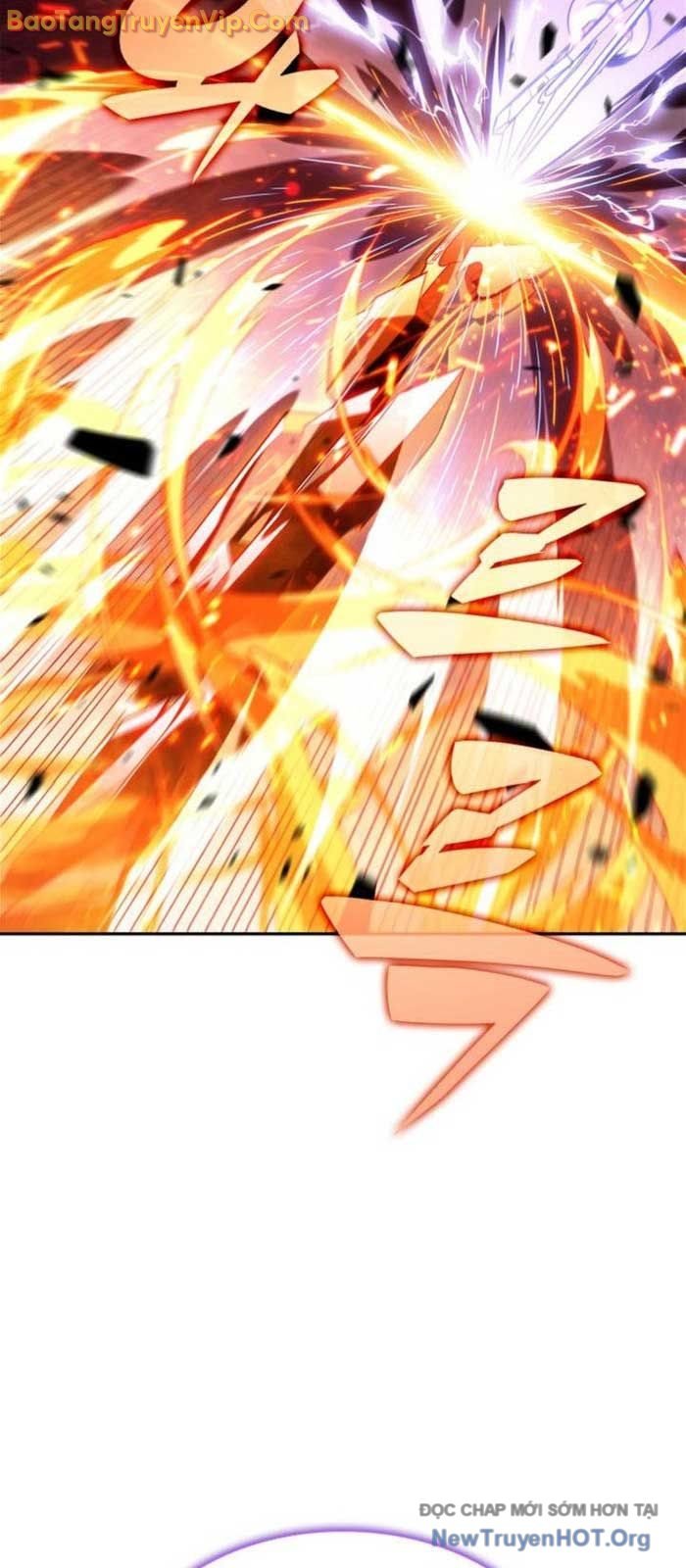 Tôi Là Tân Thủ Có Cấp Cao Nhất: Chapter 210
