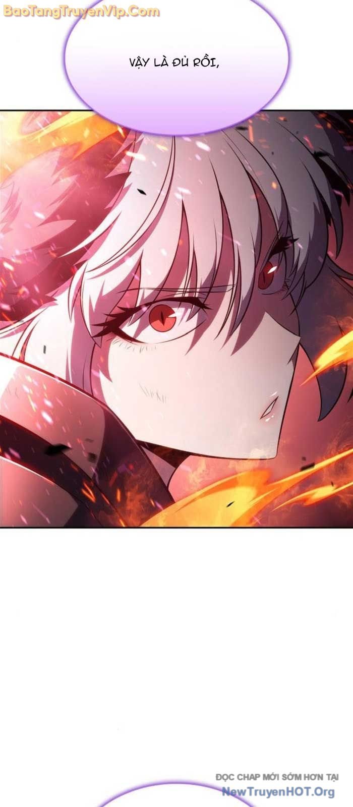 Tôi Là Tân Thủ Có Cấp Cao Nhất: Chapter 210