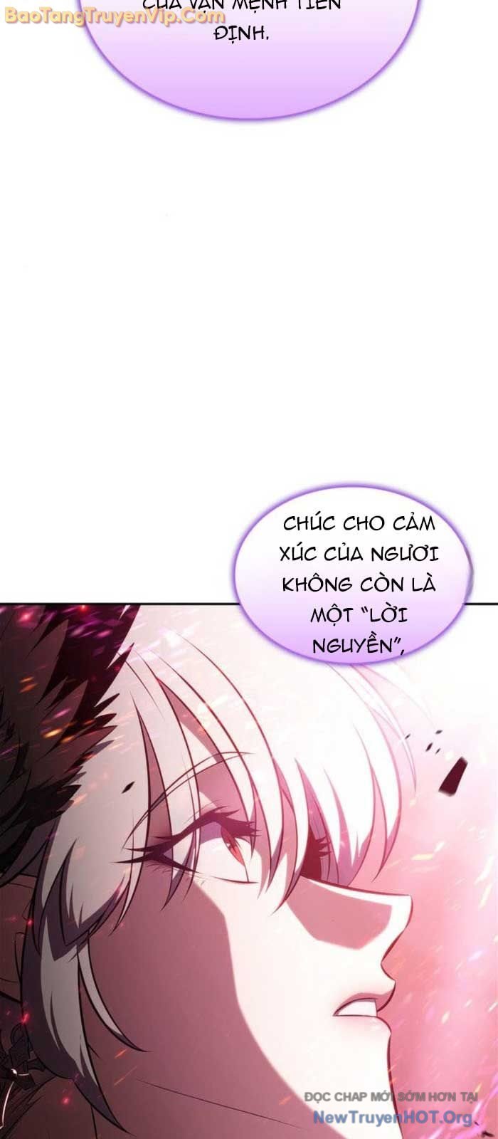 Tôi Là Tân Thủ Có Cấp Cao Nhất: Chapter 210