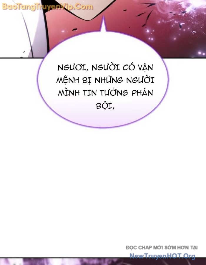 Tôi Là Tân Thủ Có Cấp Cao Nhất: Chapter 210