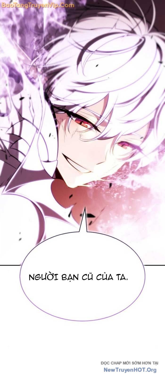Tôi Là Tân Thủ Có Cấp Cao Nhất: Chapter 210