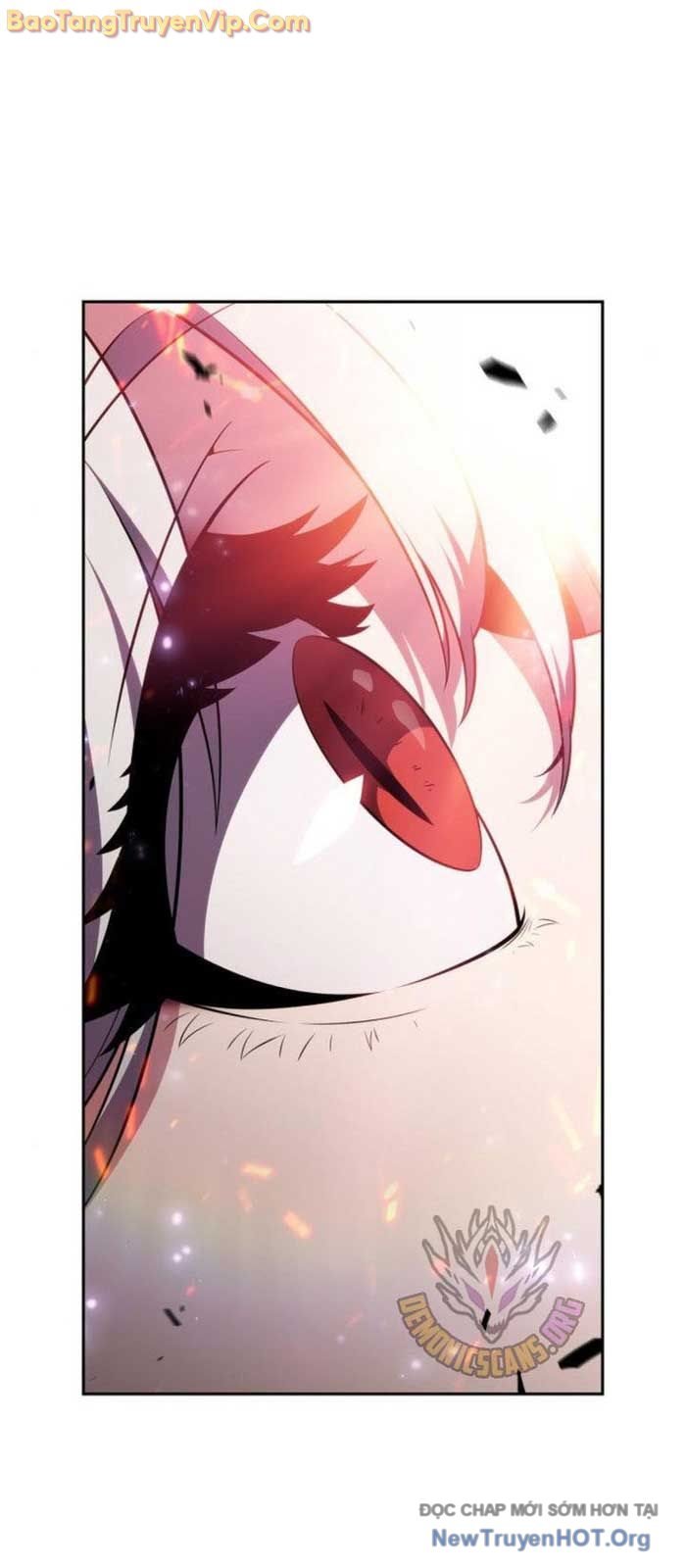 Tôi Là Tân Thủ Có Cấp Cao Nhất: Chapter 210