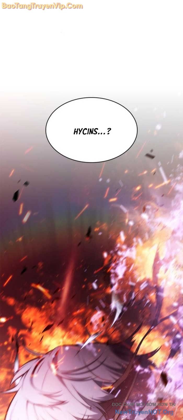Tôi Là Tân Thủ Có Cấp Cao Nhất: Chapter 210