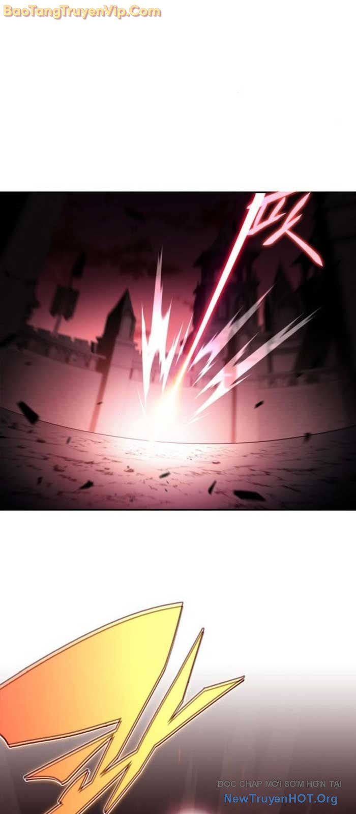 Tôi Là Tân Thủ Có Cấp Cao Nhất: Chapter 210