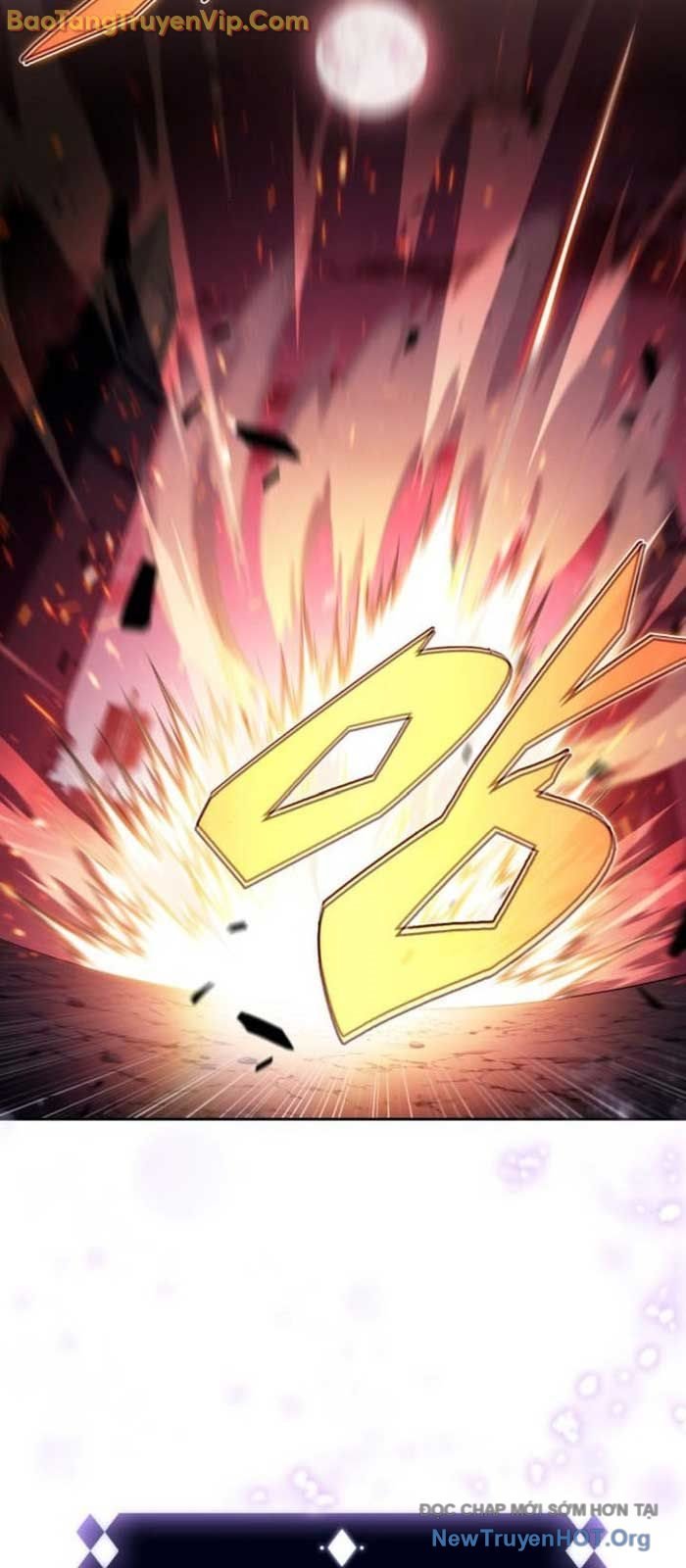 Tôi Là Tân Thủ Có Cấp Cao Nhất: Chapter 210