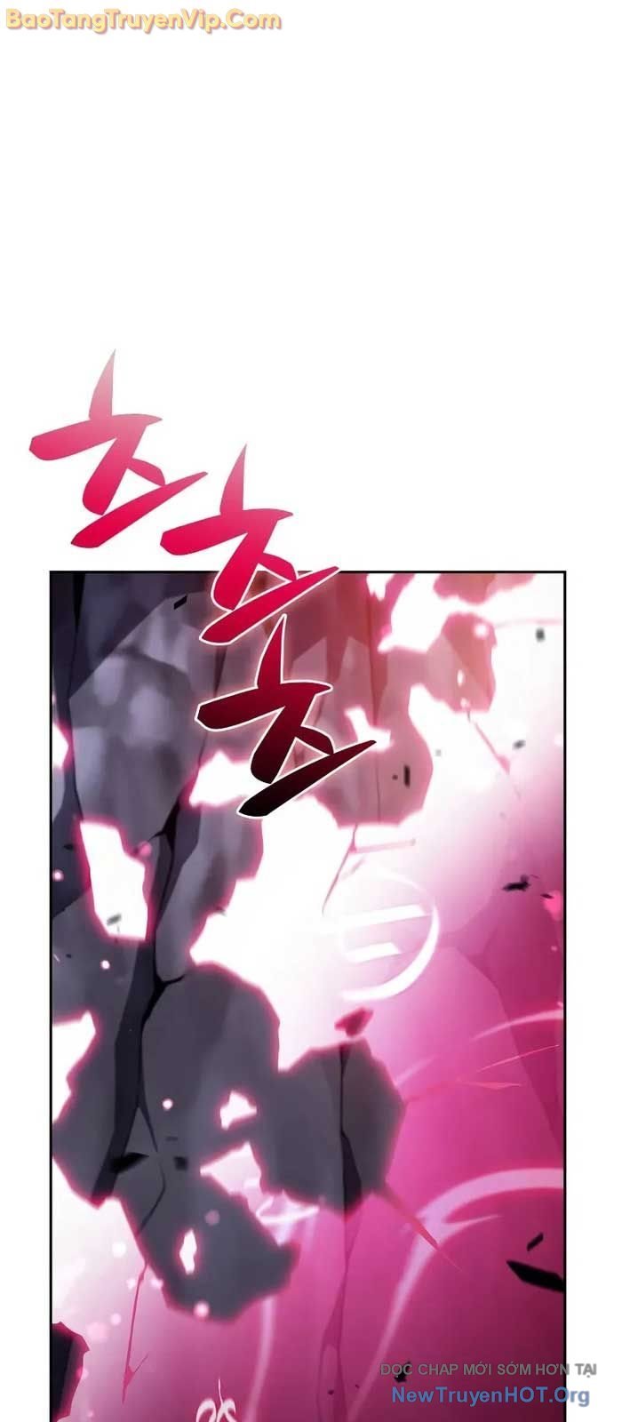 Tôi Là Tân Thủ Có Cấp Cao Nhất: Chapter 211