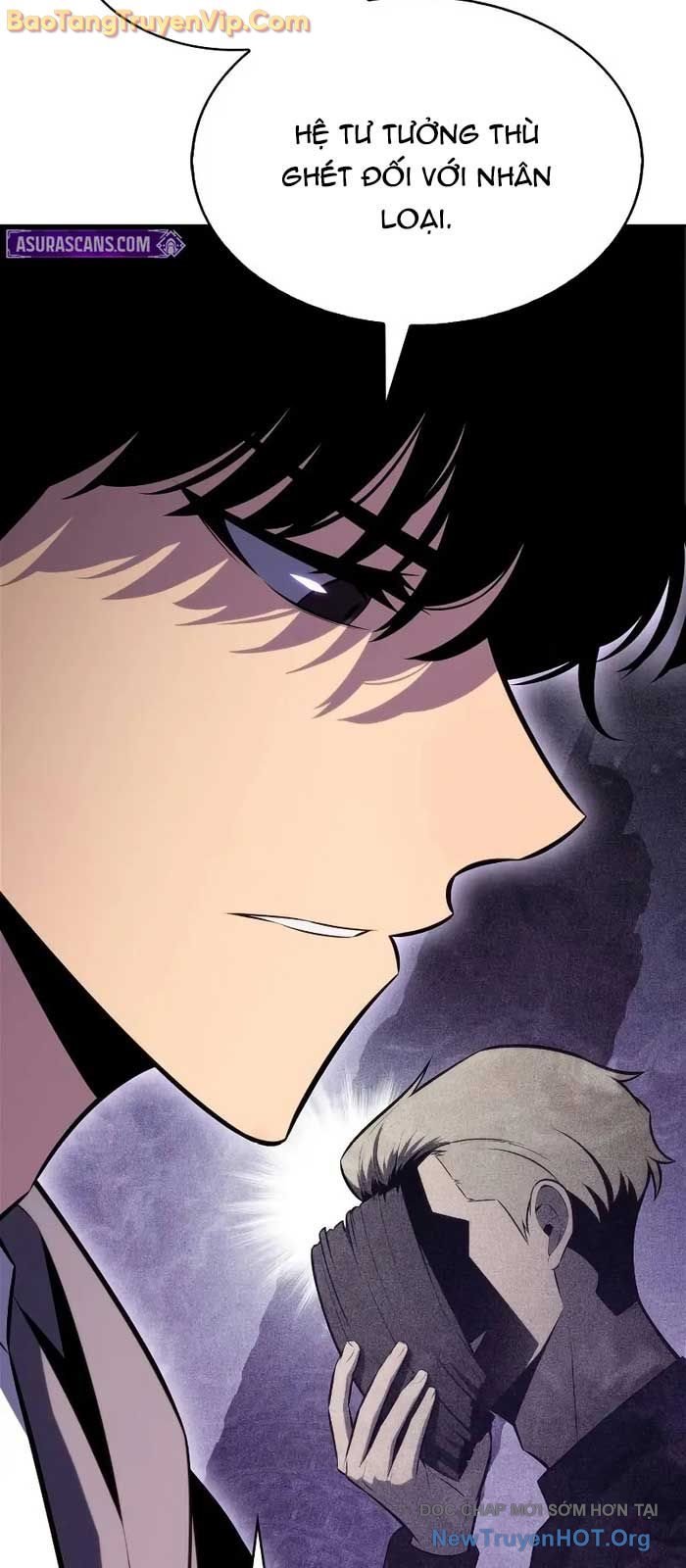 Tôi Là Tân Thủ Có Cấp Cao Nhất: Chapter 211