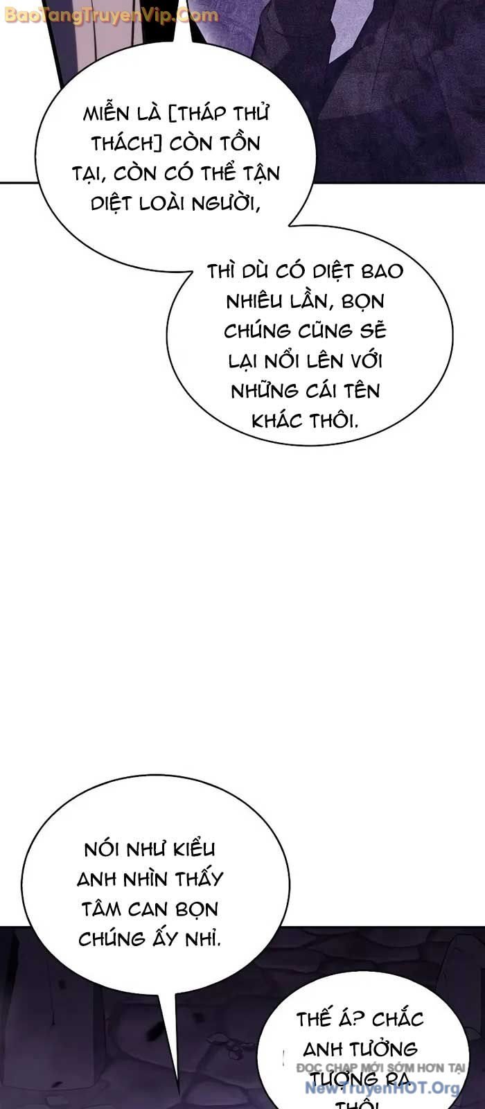 Tôi Là Tân Thủ Có Cấp Cao Nhất: Chapter 211
