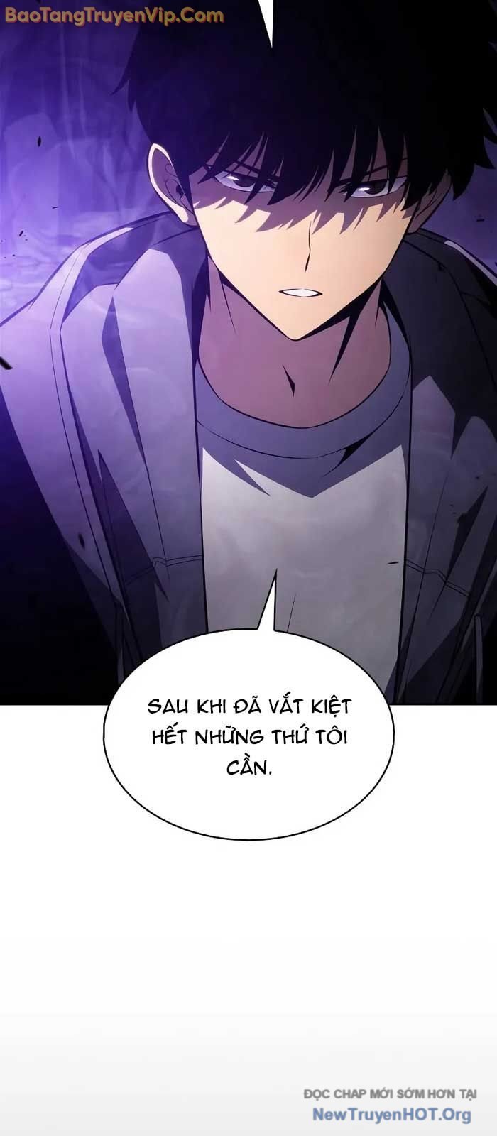 Tôi Là Tân Thủ Có Cấp Cao Nhất: Chapter 211