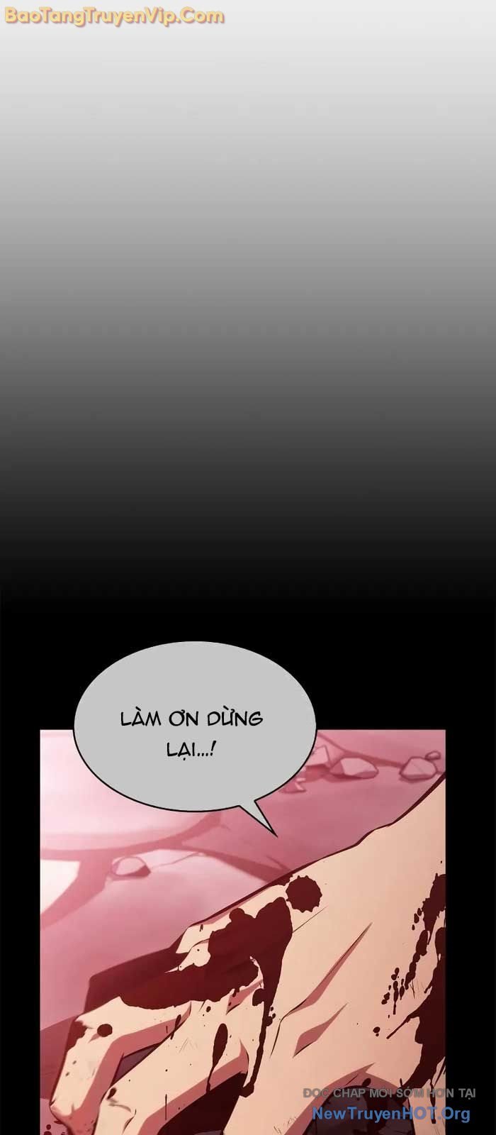 Tôi Là Tân Thủ Có Cấp Cao Nhất: Chapter 211