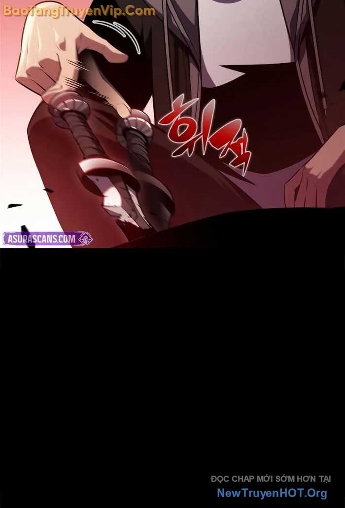 Tôi Là Tân Thủ Có Cấp Cao Nhất: Chapter 211