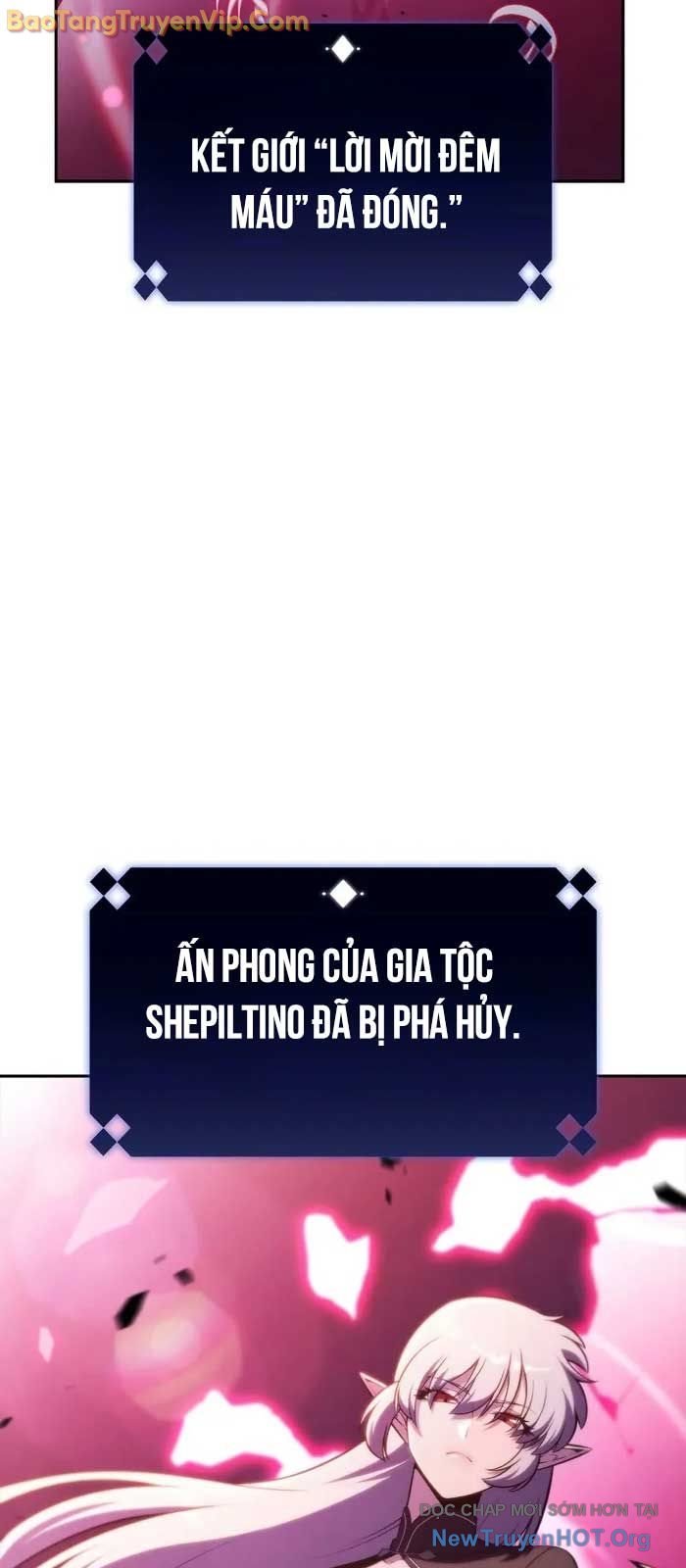 Tôi Là Tân Thủ Có Cấp Cao Nhất: Chapter 211