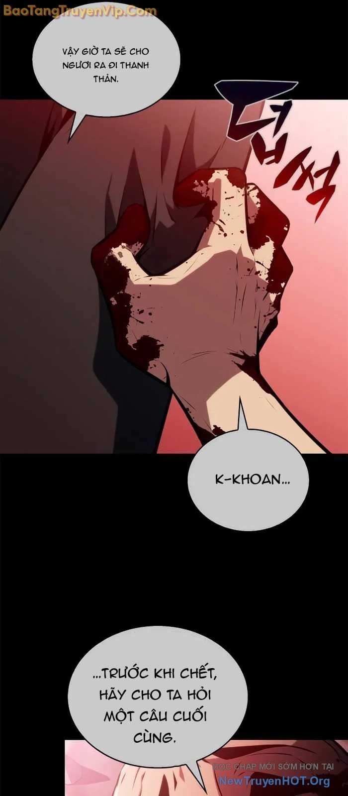 Tôi Là Tân Thủ Có Cấp Cao Nhất: Chapter 211
