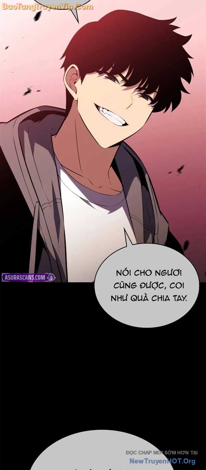 Tôi Là Tân Thủ Có Cấp Cao Nhất: Chapter 211
