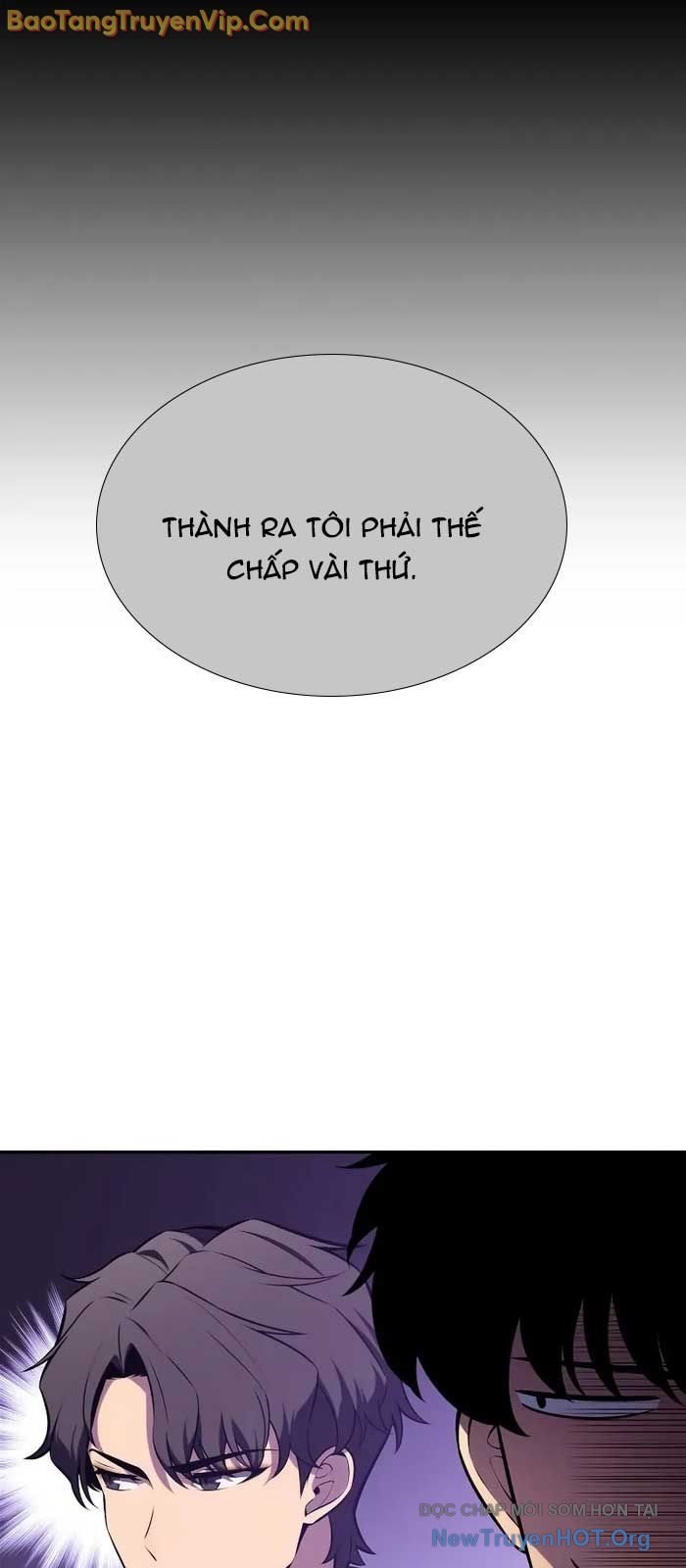 Tôi Là Tân Thủ Có Cấp Cao Nhất: Chapter 211