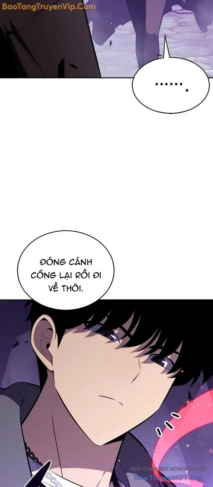 Tôi Là Tân Thủ Có Cấp Cao Nhất: Chapter 211