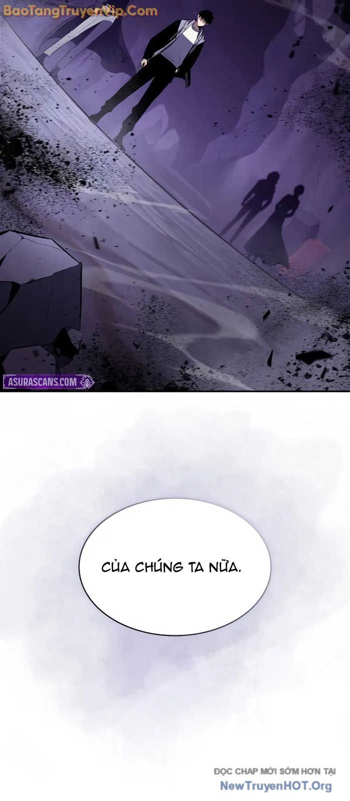 Tôi Là Tân Thủ Có Cấp Cao Nhất: Chapter 211