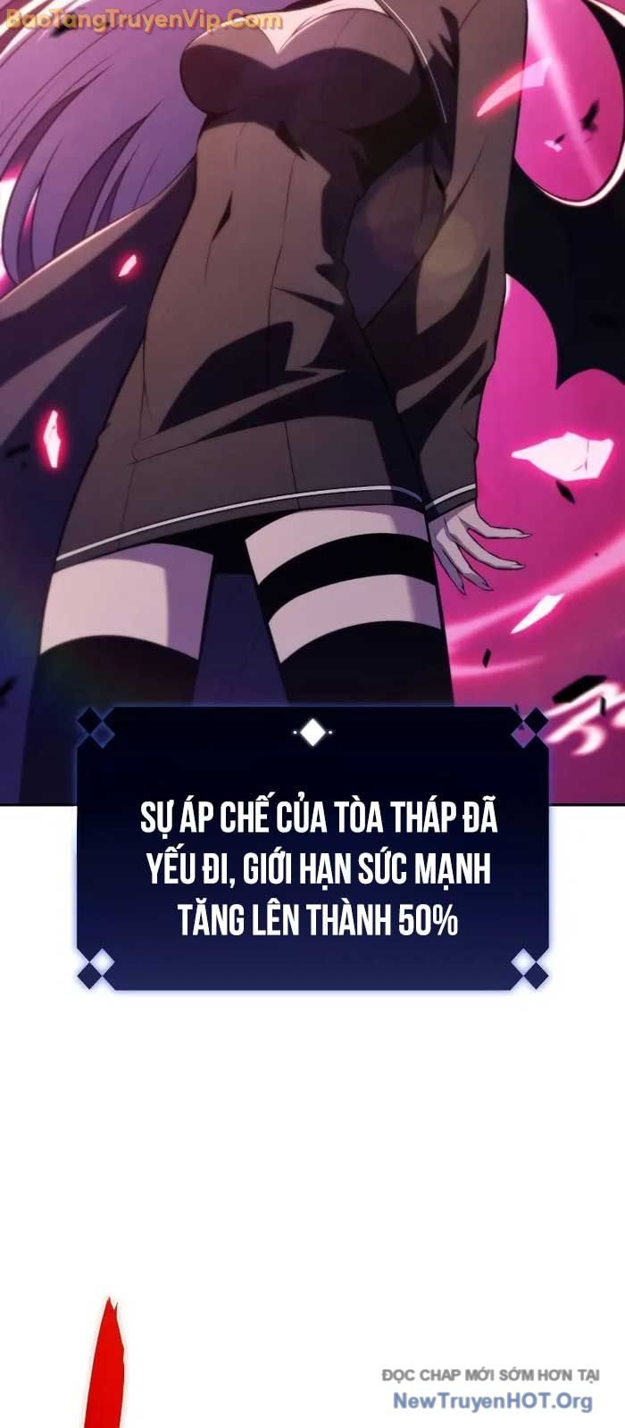 Tôi Là Tân Thủ Có Cấp Cao Nhất: Chapter 211