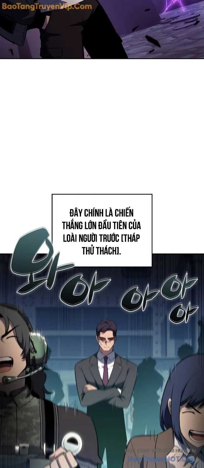 Tôi Là Tân Thủ Có Cấp Cao Nhất: Chapter 211