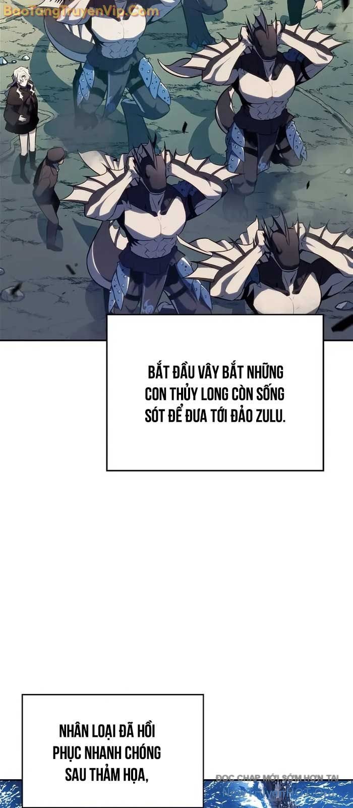 Tôi Là Tân Thủ Có Cấp Cao Nhất: Chapter 211