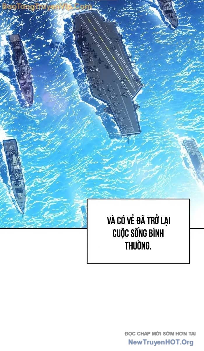 Tôi Là Tân Thủ Có Cấp Cao Nhất: Chapter 211