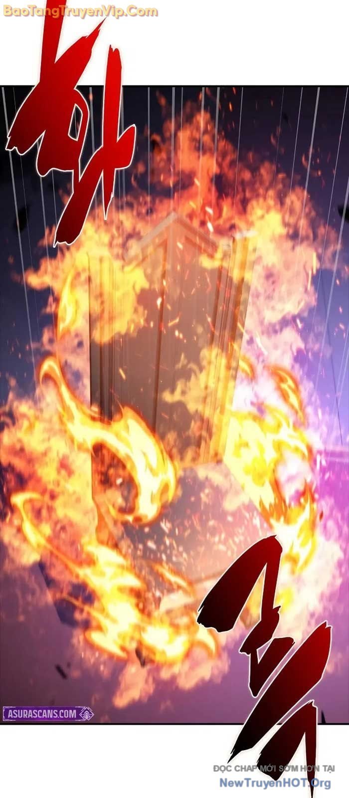 Tôi Là Tân Thủ Có Cấp Cao Nhất: Chapter 211
