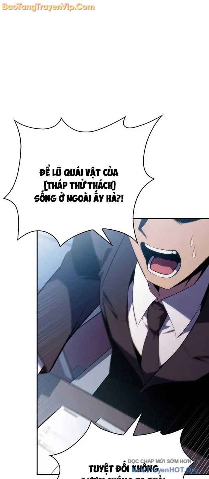 Tôi Là Tân Thủ Có Cấp Cao Nhất: Chapter 211