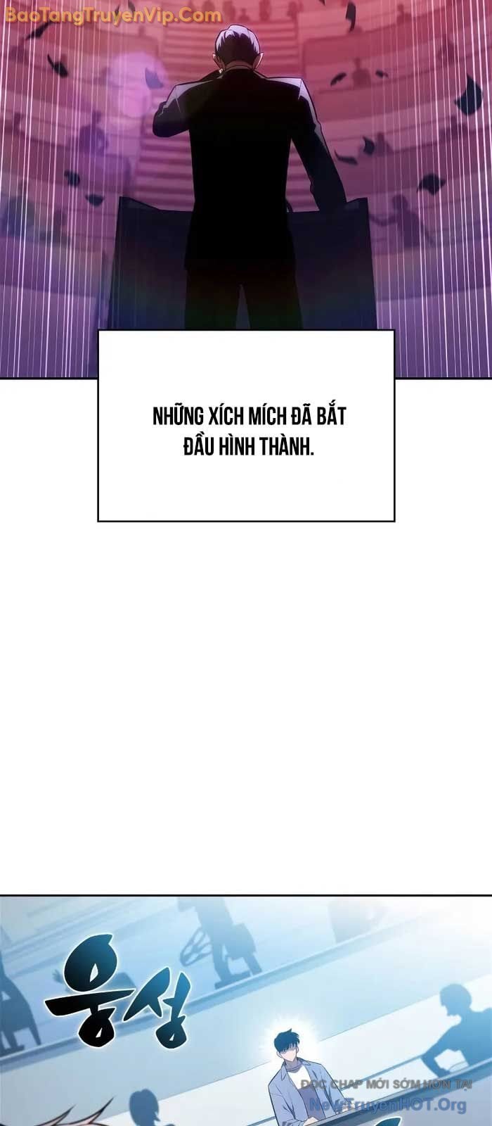 Tôi Là Tân Thủ Có Cấp Cao Nhất: Chapter 211