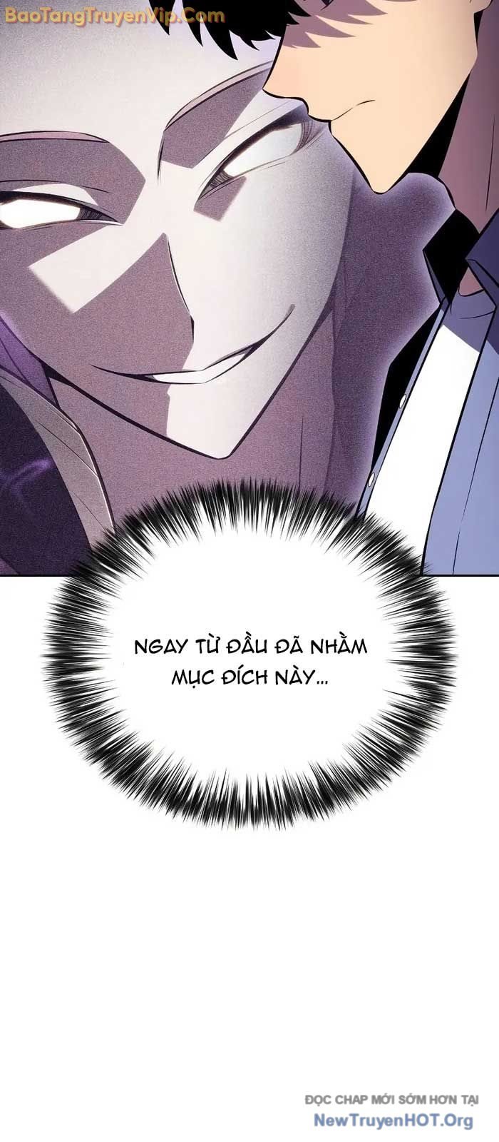 Tôi Là Tân Thủ Có Cấp Cao Nhất: Chapter 211
