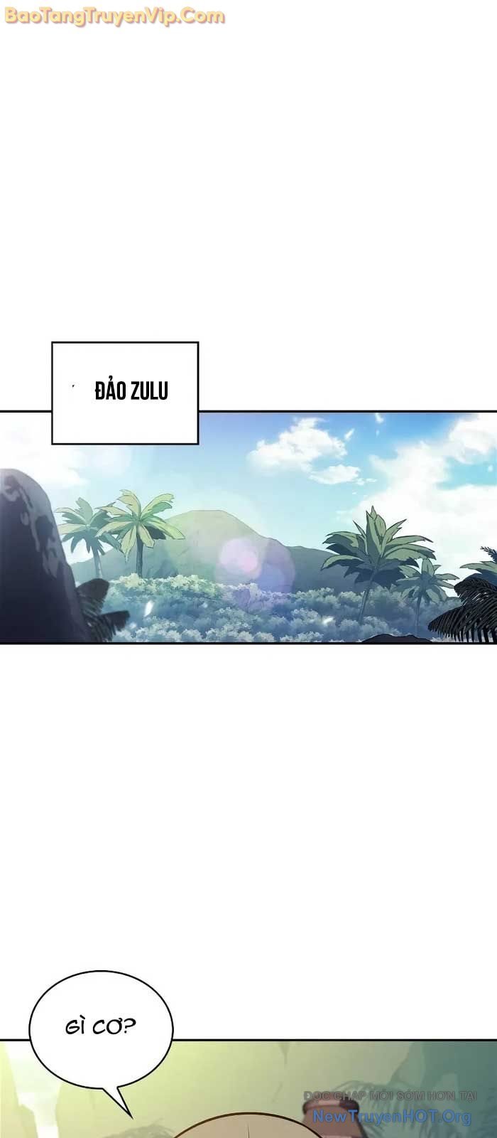 Tôi Là Tân Thủ Có Cấp Cao Nhất: Chapter 211