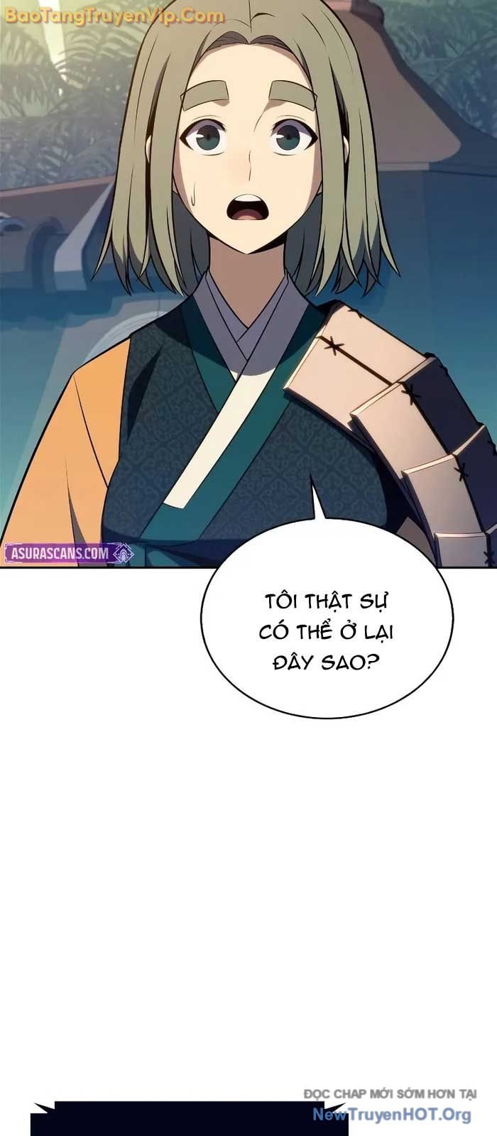 Tôi Là Tân Thủ Có Cấp Cao Nhất: Chapter 211