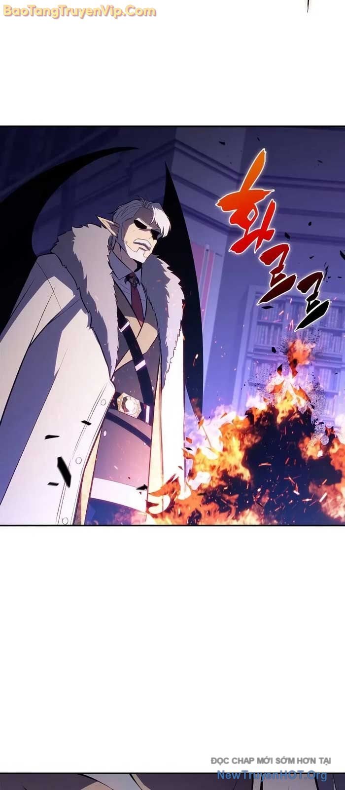 Tôi Là Tân Thủ Có Cấp Cao Nhất: Chapter 211