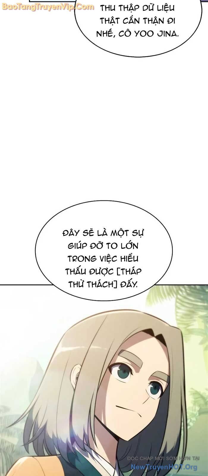 Tôi Là Tân Thủ Có Cấp Cao Nhất: Chapter 211