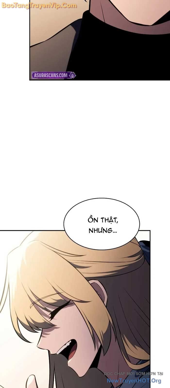 Tôi Là Tân Thủ Có Cấp Cao Nhất: Chapter 211