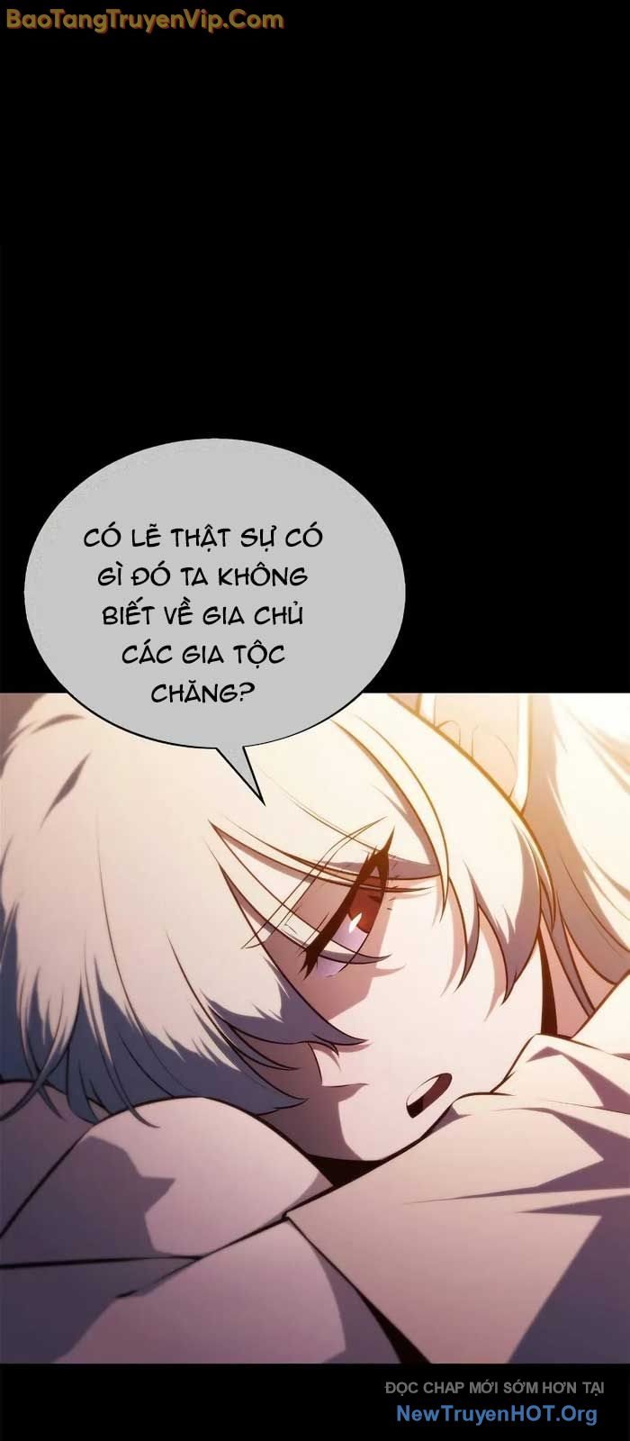 Tôi Là Tân Thủ Có Cấp Cao Nhất: Chapter 211