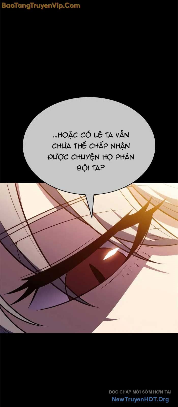 Tôi Là Tân Thủ Có Cấp Cao Nhất: Chapter 211