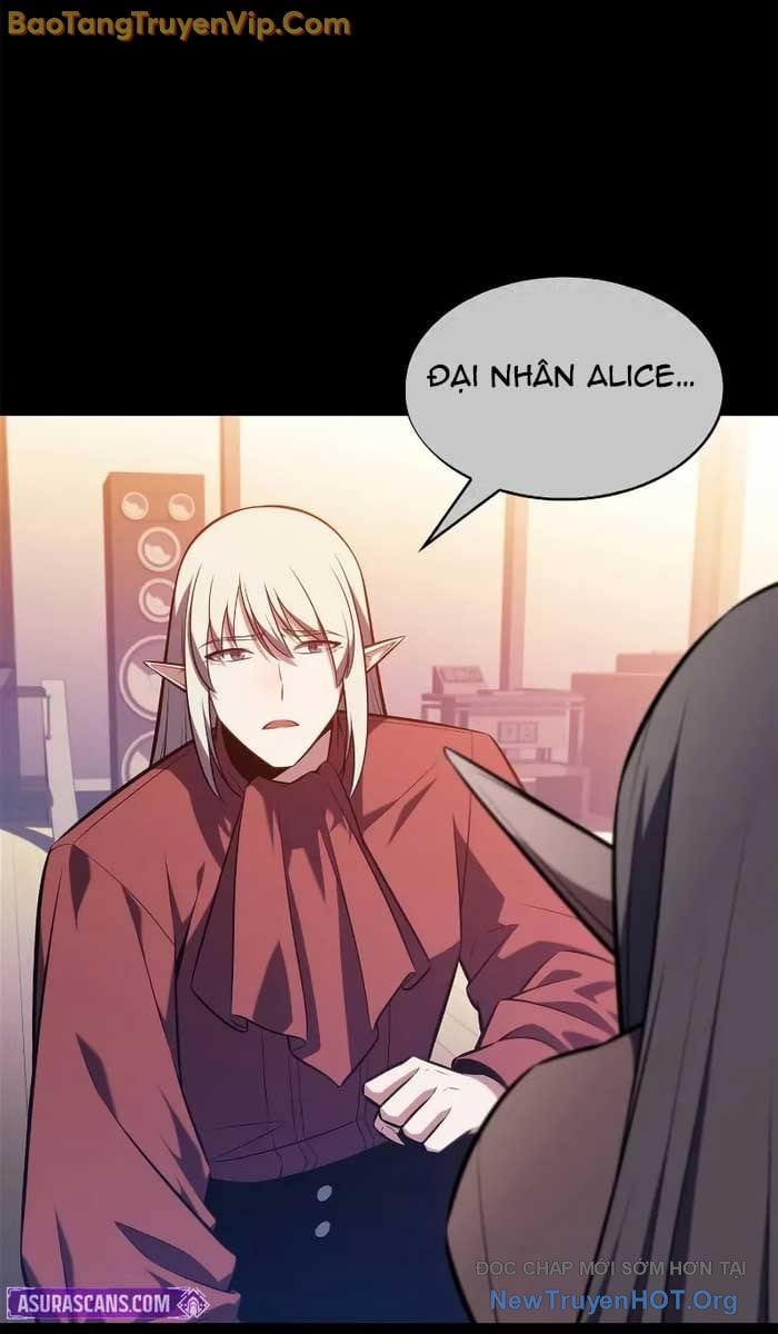 Tôi Là Tân Thủ Có Cấp Cao Nhất: Chapter 211