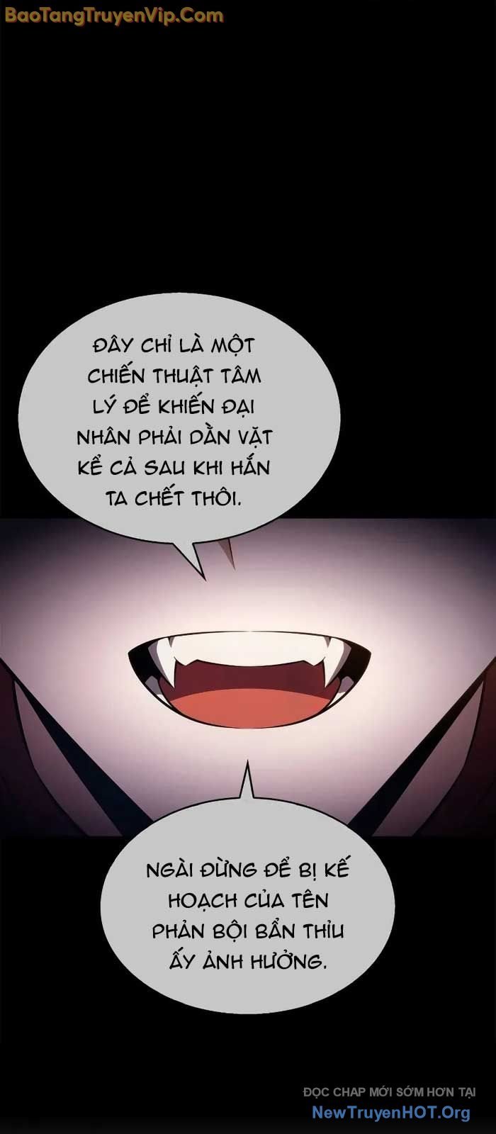 Tôi Là Tân Thủ Có Cấp Cao Nhất: Chapter 211