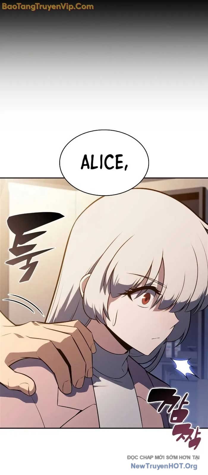 Tôi Là Tân Thủ Có Cấp Cao Nhất: Chapter 211