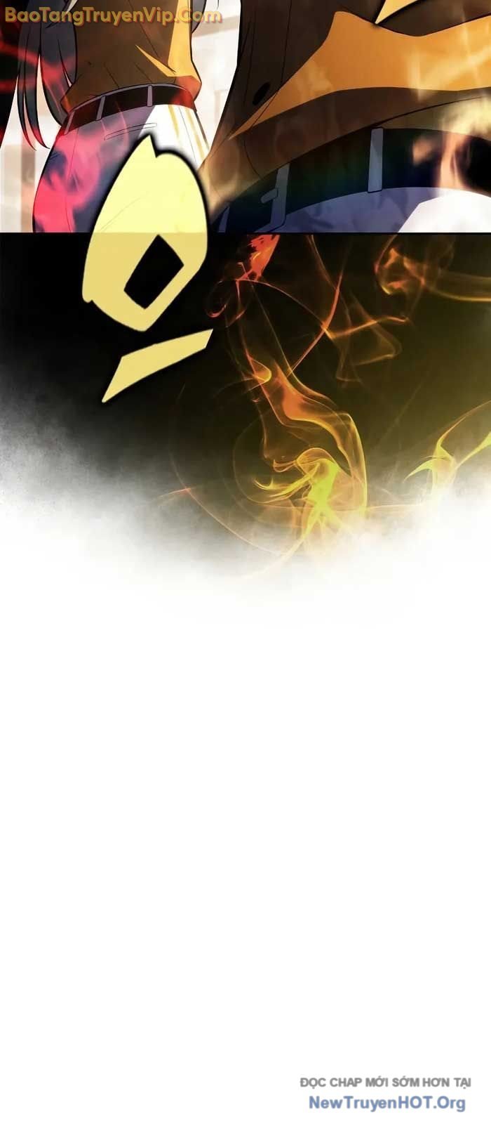 Tôi Là Tân Thủ Có Cấp Cao Nhất: Chapter 211