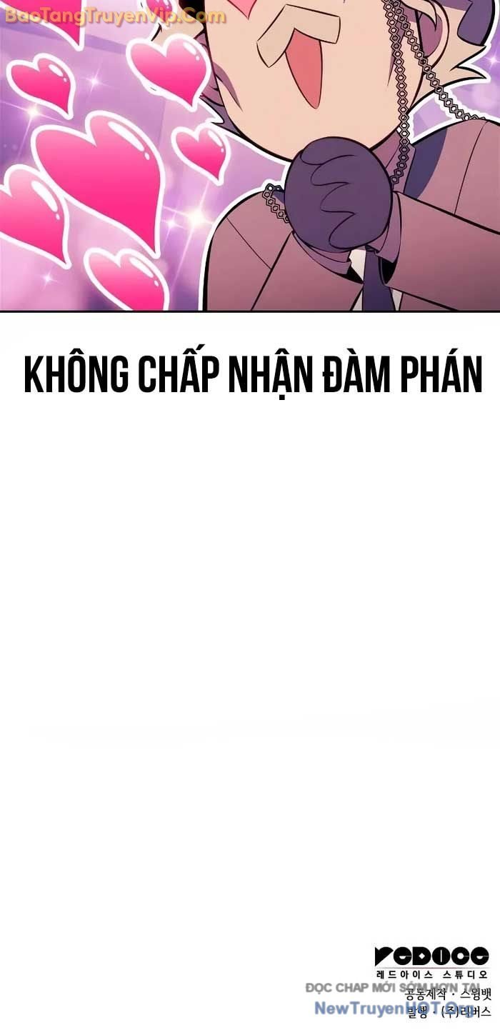 Tôi Là Tân Thủ Có Cấp Cao Nhất: Chapter 211