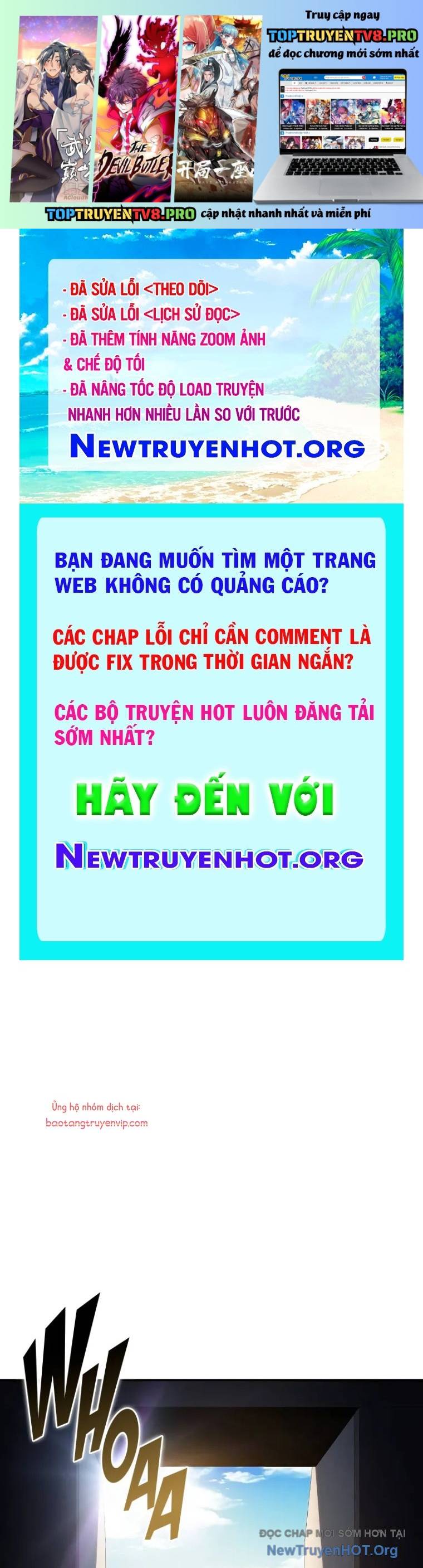 Tôi Là Tân Thủ Có Cấp Cao Nhất: Chapter 212
