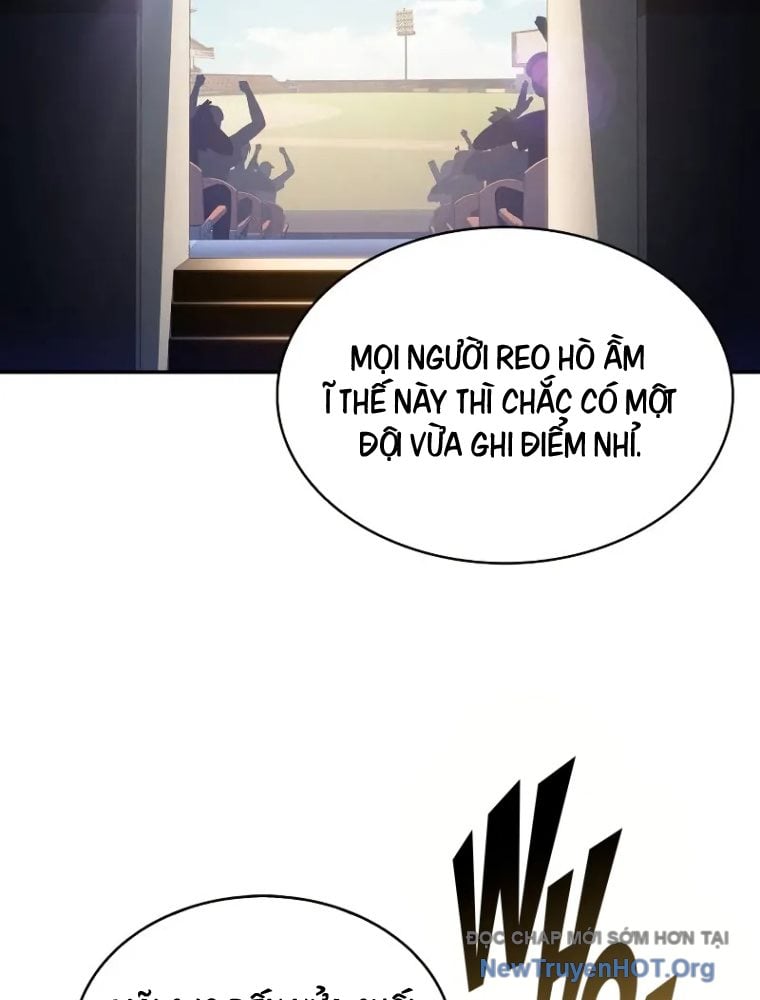 Tôi Là Tân Thủ Có Cấp Cao Nhất: Chapter 212