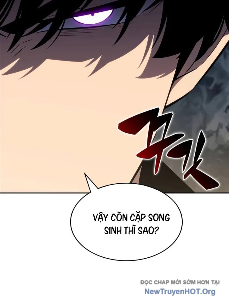 Tôi Là Tân Thủ Có Cấp Cao Nhất: Chapter 212