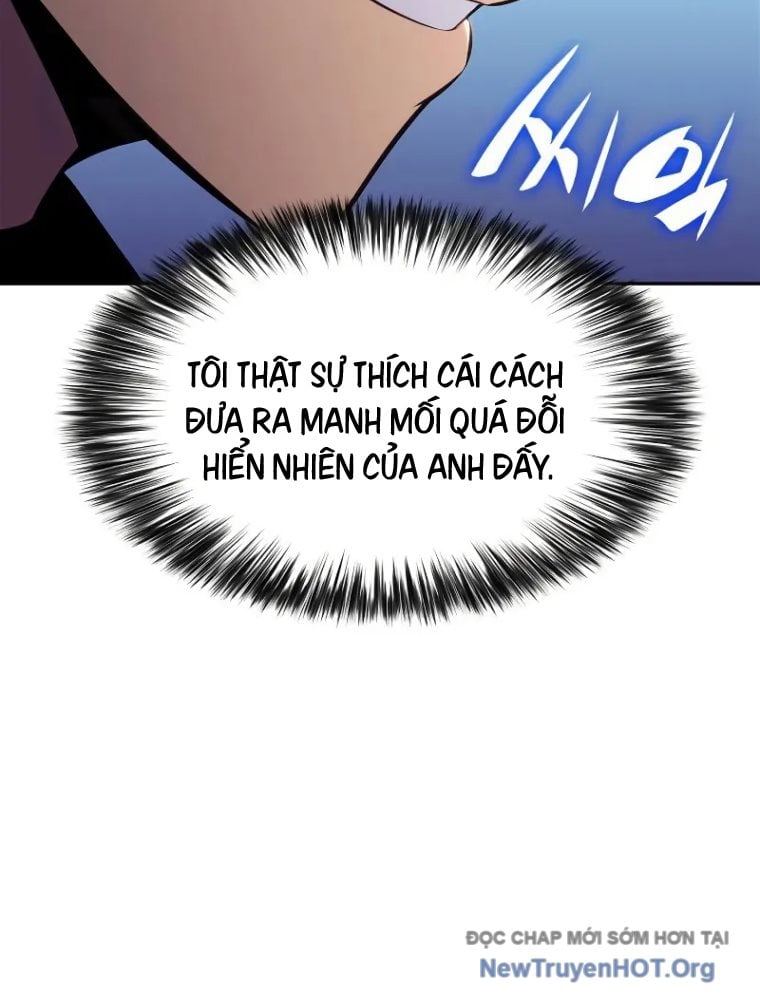 Tôi Là Tân Thủ Có Cấp Cao Nhất: Chapter 212