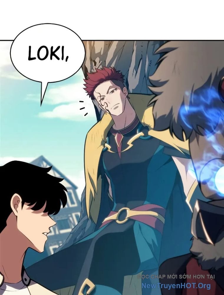 Tôi Là Tân Thủ Có Cấp Cao Nhất: Chapter 212