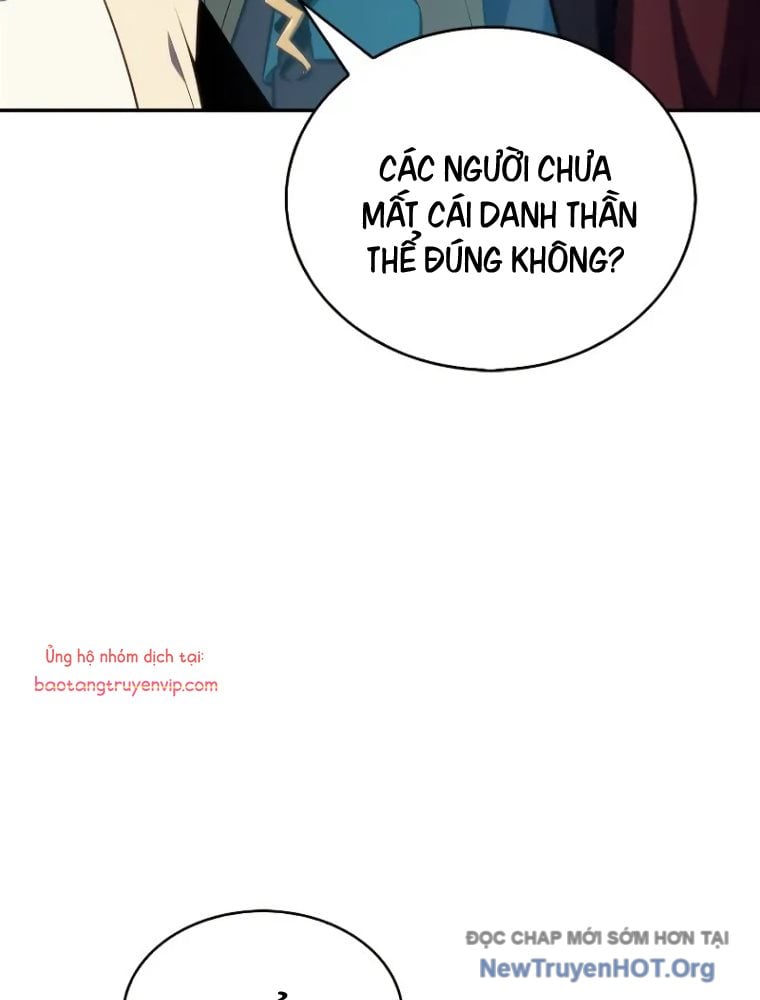 Tôi Là Tân Thủ Có Cấp Cao Nhất: Chapter 212