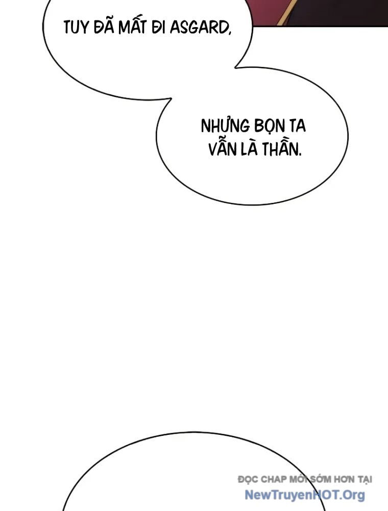 Tôi Là Tân Thủ Có Cấp Cao Nhất: Chapter 212