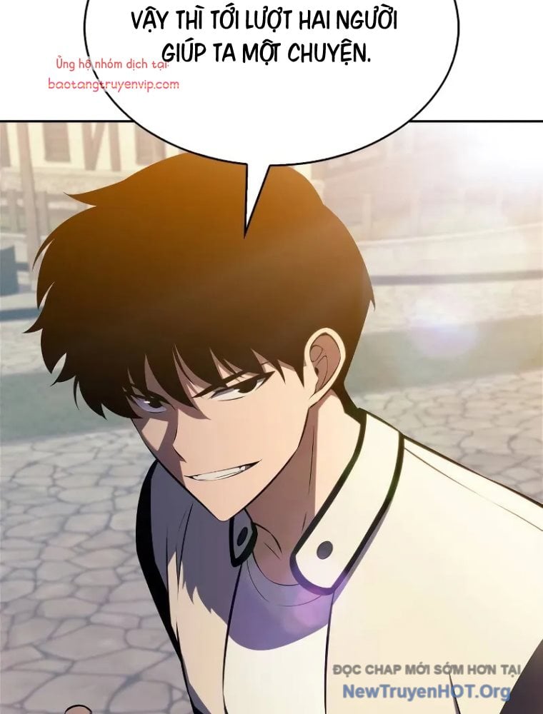 Tôi Là Tân Thủ Có Cấp Cao Nhất: Chapter 212