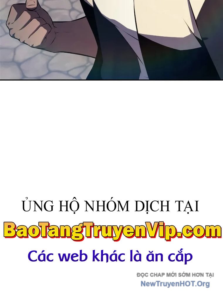 Tôi Là Tân Thủ Có Cấp Cao Nhất: Chapter 212